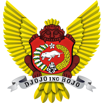 Kediri