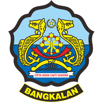 Bangkalan