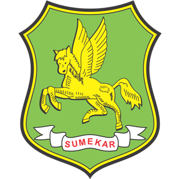 Sumenep