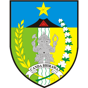 Kediri