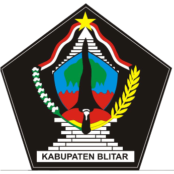Blitar