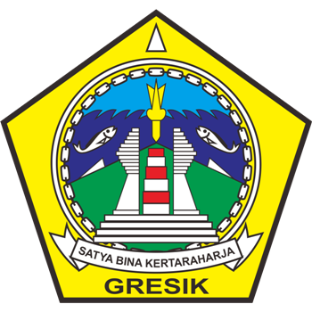 Gresik