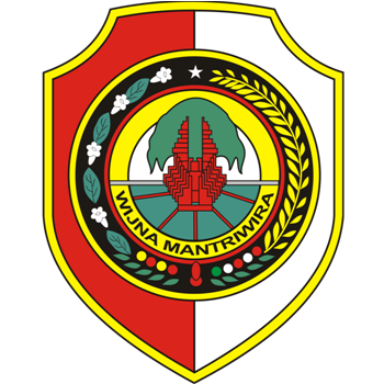 Mojokerto