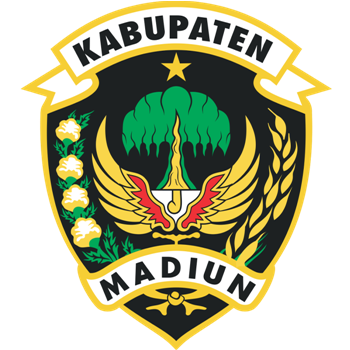 Madiun