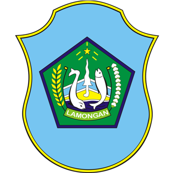 Lamongan