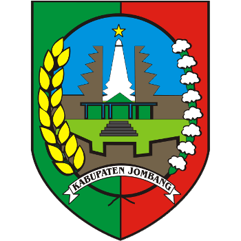 Jombang