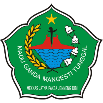 Pamekasan