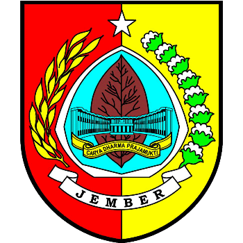 Jember