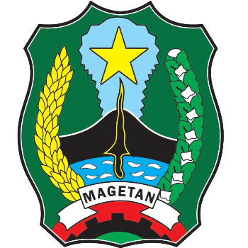 Magetan