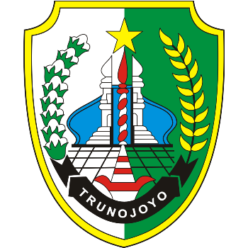 Sampang