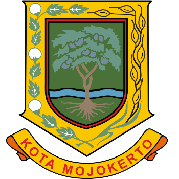 Mojokerto