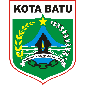 Batu