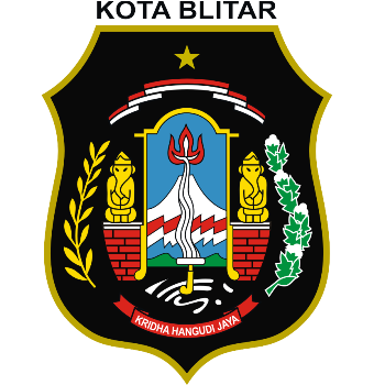Blitar