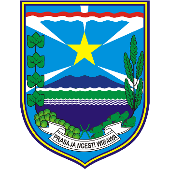 Probolinggo