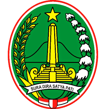 Pasuruan
