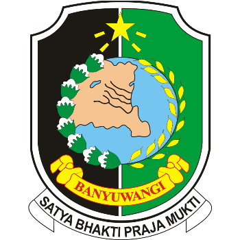 Banyuwangi