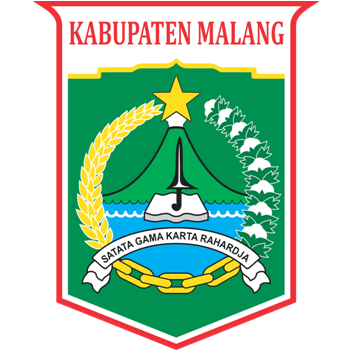 Malang