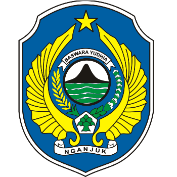 Nganjuk