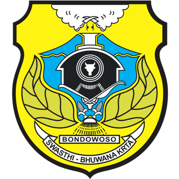 Bondowoso
