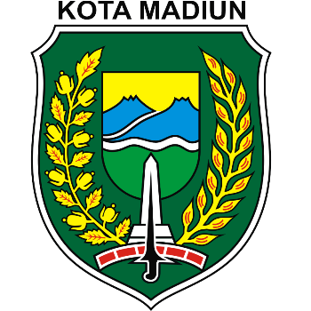 Madiun