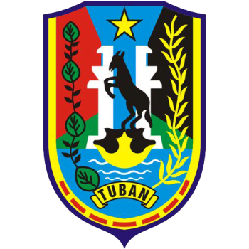Tuban