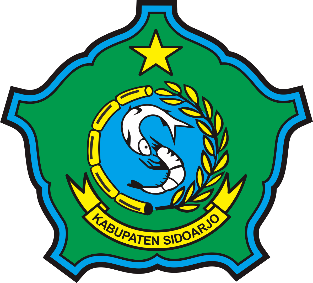 Sidoarjo
