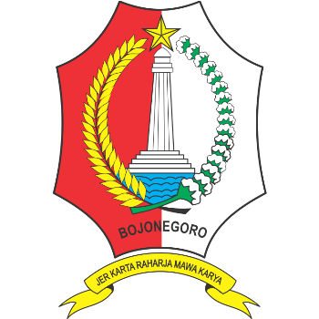 Bojonegoro