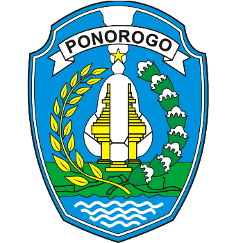 Ponorogo