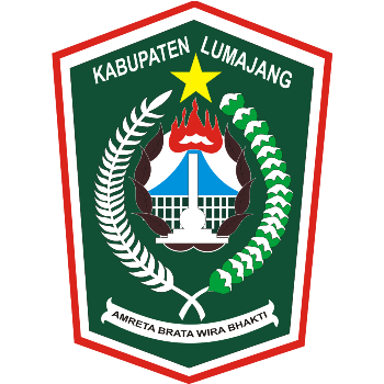 Lumajang
