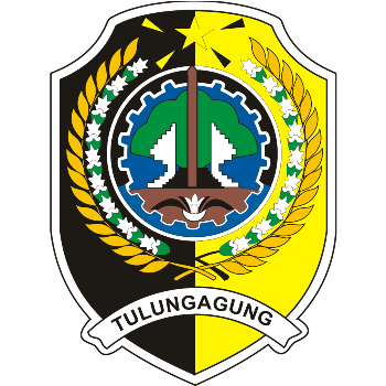 Tulungagung