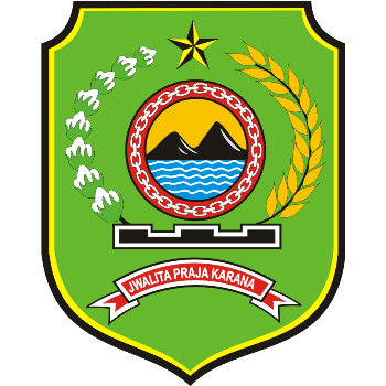 Trenggalek