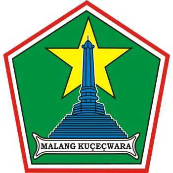 Malang