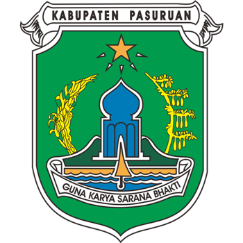 Pasuruan