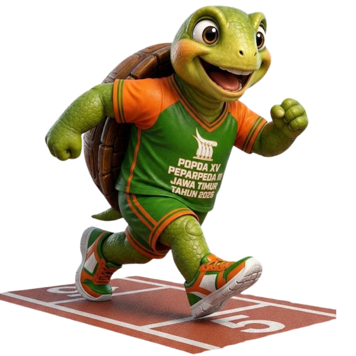 ATLETIK
