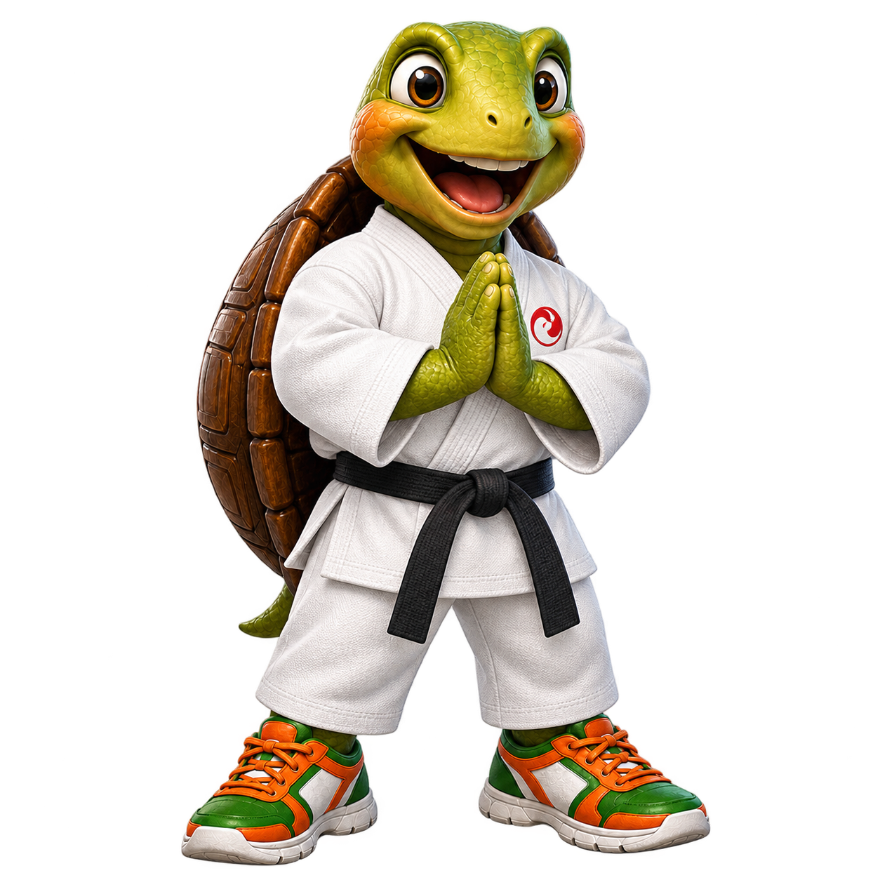 KEMPO