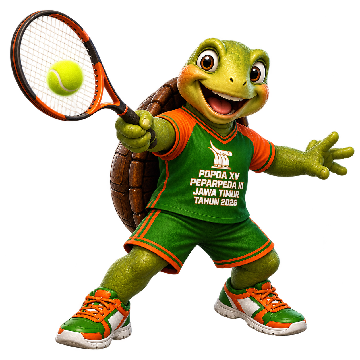 TENIS